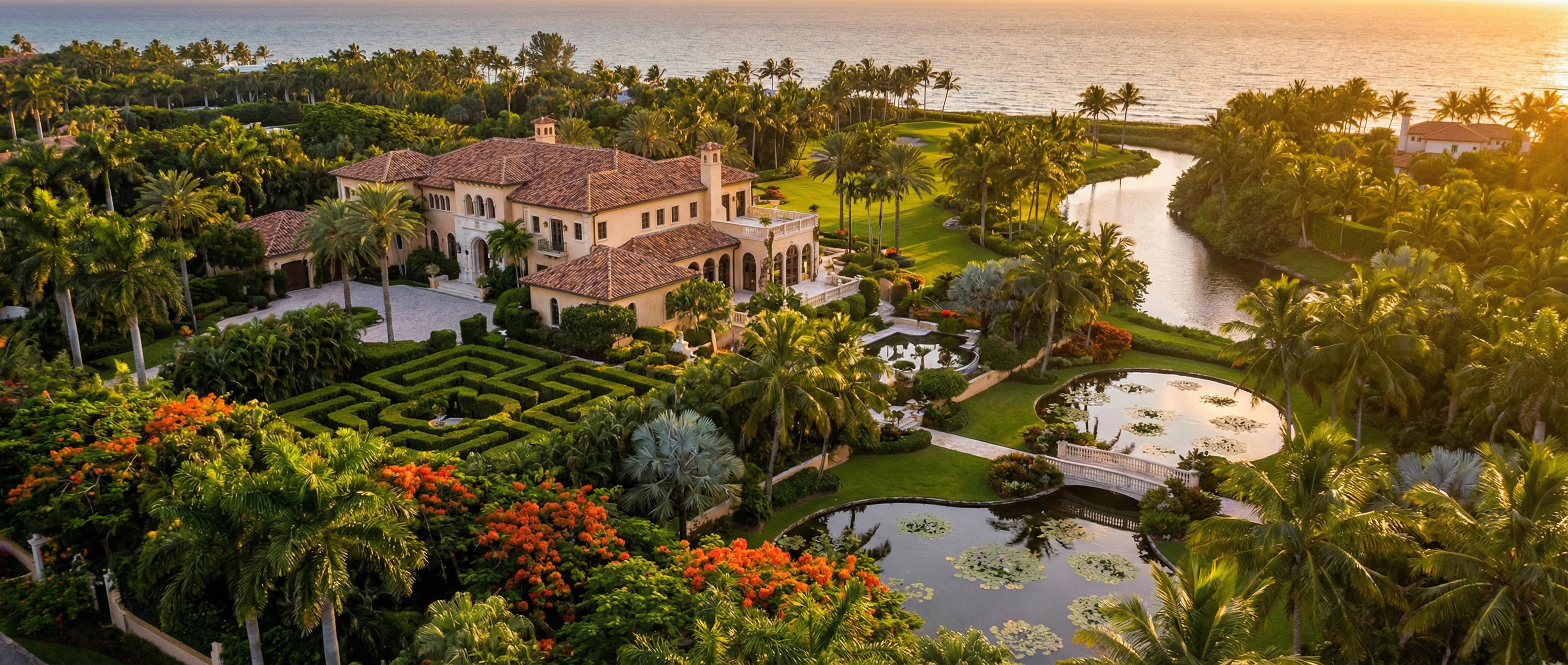 同人动漫植物视频社区