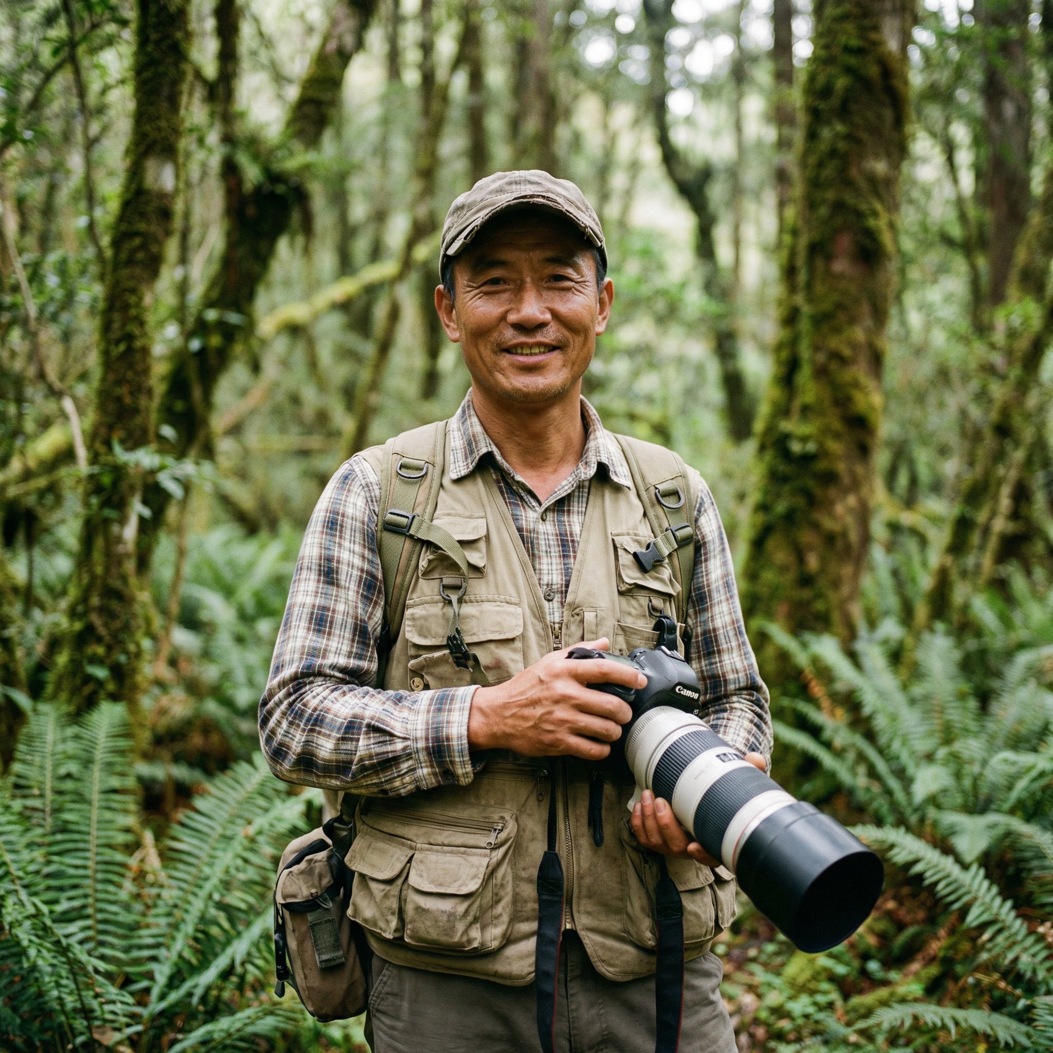 同人动漫专家张远山