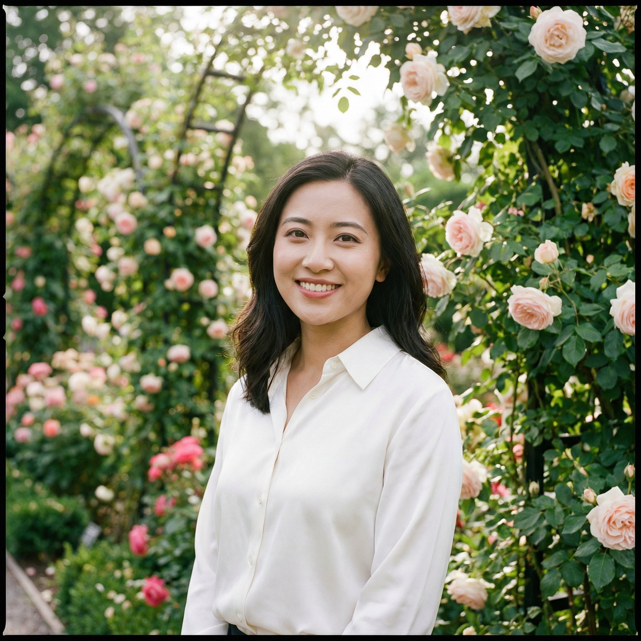 同人动漫专家王诗涵