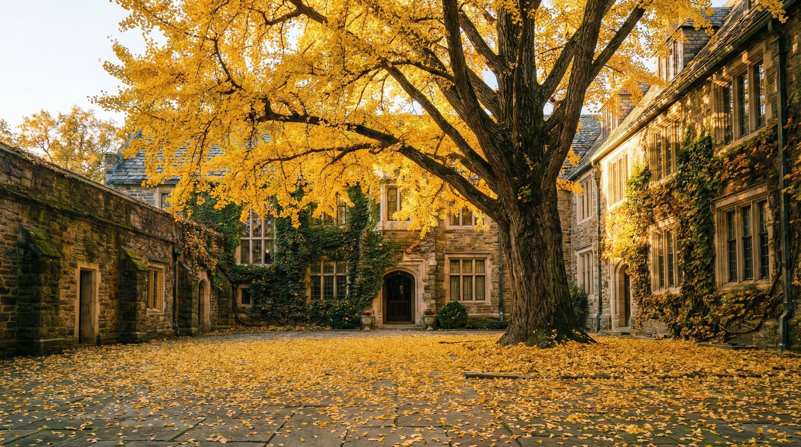 同人动漫含羞草养护视频教程