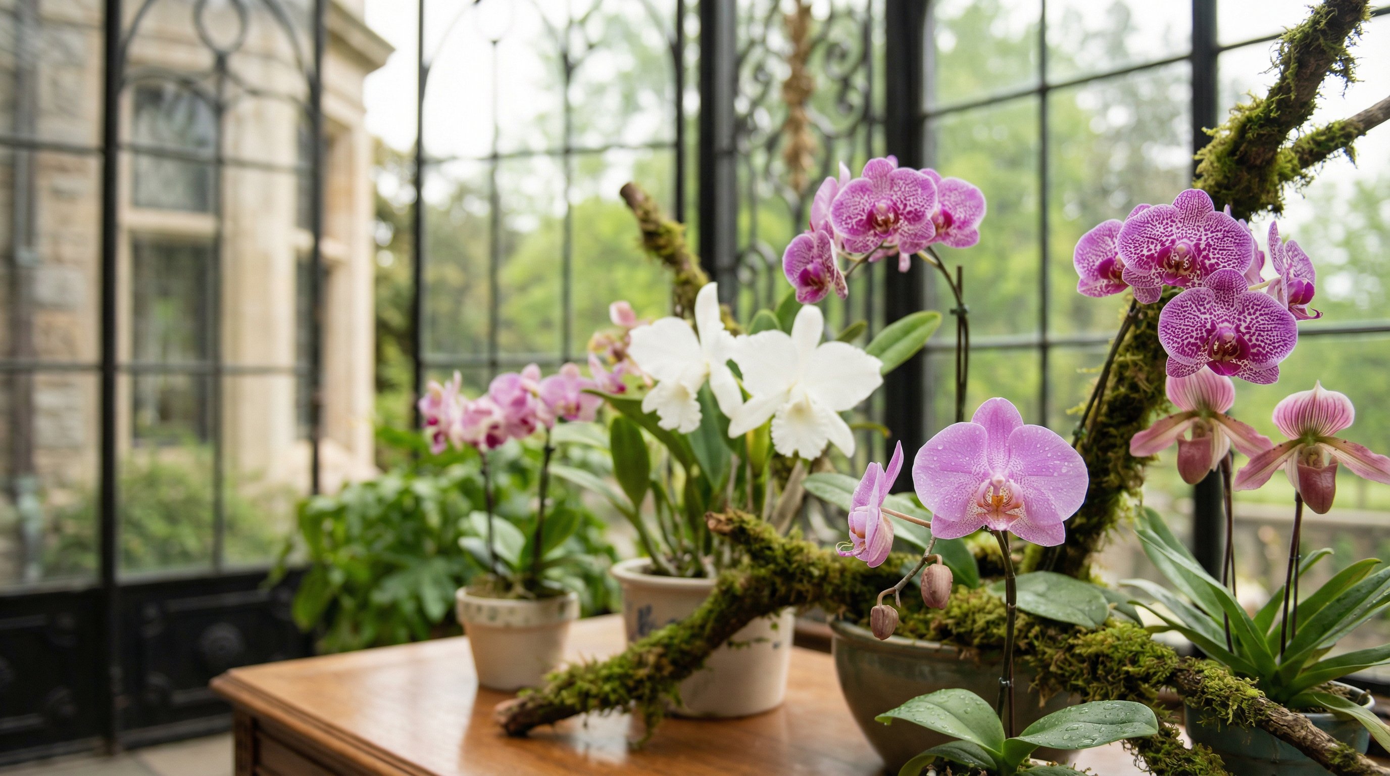 同人动漫百年银杏树视频纪录