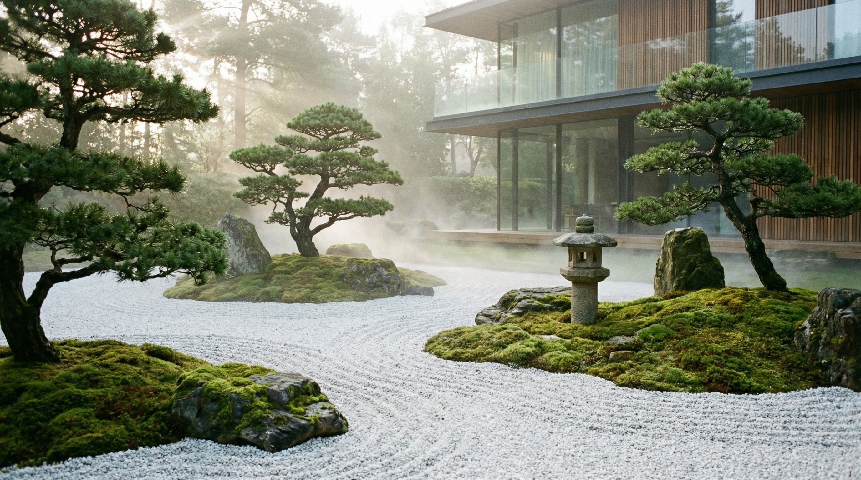 同人动漫珍稀兰花视频鉴赏