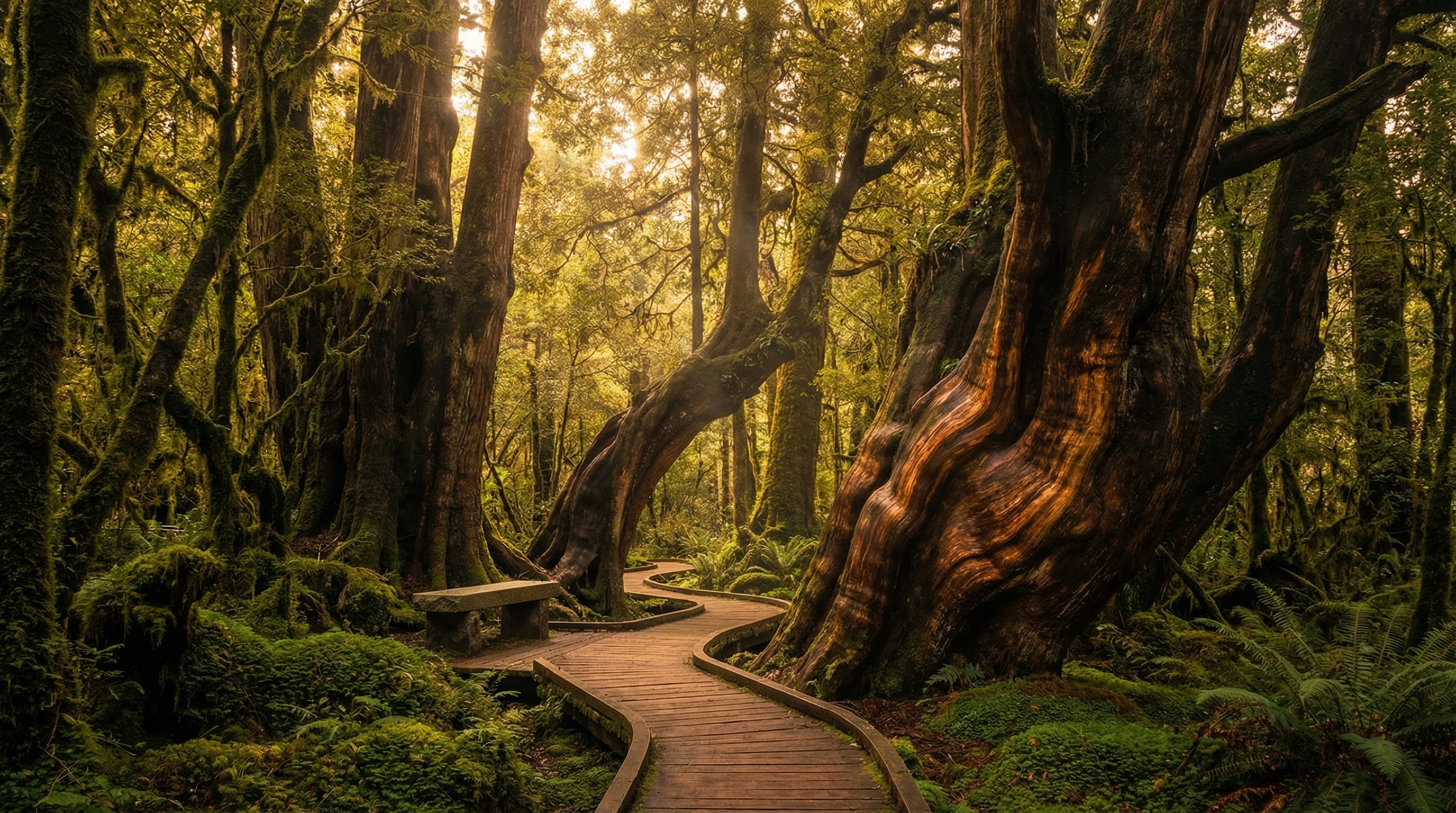 同人动漫多肉植物养殖视频